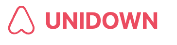 UNIDOWN